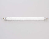 06001425 Glastender Bulb, Fluorescent, F6T5