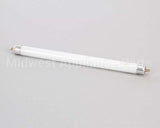 06001425 Glastender Bulb, Fluorescent, F6T5