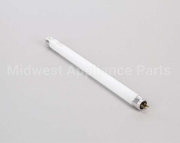 06001425 Glastender Bulb, Fluorescent, F6T5