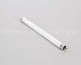 06001425 Glastender Bulb, Fluorescent, F6T5