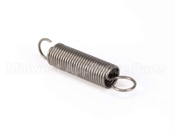 0600143 Antunes Spring, Compression