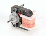 06001445 Glastender Motor, Fan, 120V, 0.28 Amp