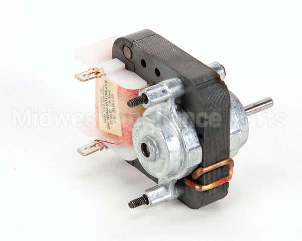 06001445 Glastender Motor, Fan, 120V, 0.28 Amp