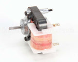 06001445 Glastender Motor, Fan, 120V, 0.28 Amp