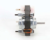 06001445 Glastender Motor, Fan, 120V, 0.28 Amp