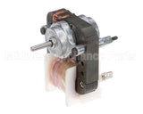 06001448 Glastender Motor, Fan, 220V, 1300 Rpm