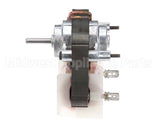 06001448 Glastender Motor, Fan, 220V, 1300 Rpm