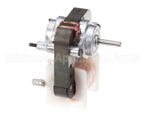 06001448 Glastender Motor, Fan, 220V, 1300 Rpm