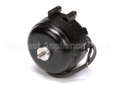 06001449 Glastender Motor, Condenser Fan, 6 Watt, 120V