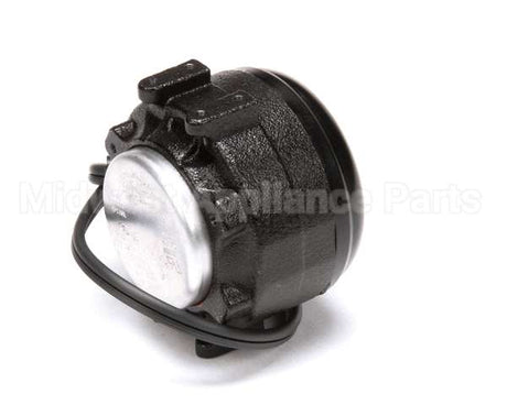 06001449 Glastender Motor, Condenser Fan, 6 Watt, 120V