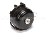 06001449 Glastender Motor, Condenser Fan, 6 Watt, 120V