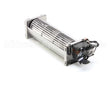 06001453 Glastender Motor, Blower, End Wall Coolers, 120V