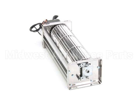 06001453 Glastender Motor, Blower, End Wall Coolers, 120V