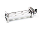06001453 Glastender Motor, Blower, End Wall Coolers, 120V