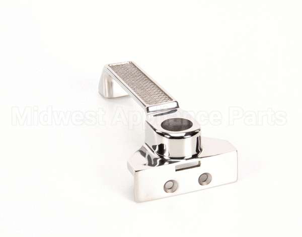 06001462 Glastender Handle, Door, Mirror Finish (Type 304 St