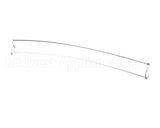 06001468 Glastender Tubing, Vinyl, Clear Drain Lin