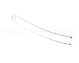 06001468 Glastender Tubing, Vinyl, Clear Drain Lin