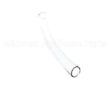 06001468 Glastender Tubing, Vinyl, Clear Drain Lin