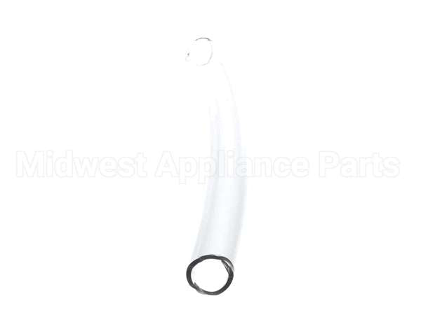 06001468 Glastender Tubing, Vinyl, Clear Drain Lin