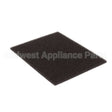 06001546 Compatible Glastender Filter, Condenser Fan Grill