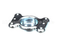 06001548 Glastender Leg Cup
