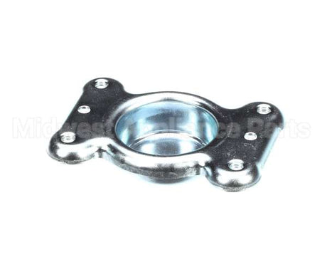 06001548 Glastender Leg Cup