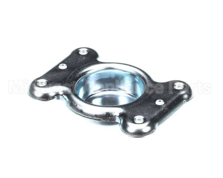 06001548 Glastender Leg Cup