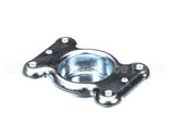 06001548 Glastender Leg Cup