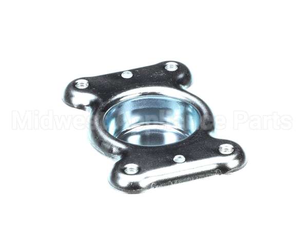 06001548 Glastender Leg Cup