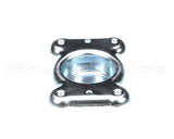 06001548 Glastender Leg Cup