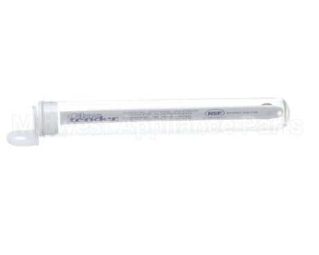 06001553 Glastender Thermometer, With Glastender Logo, -40 T
