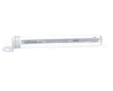 06001553 Glastender Thermometer, With Glastender Logo, -40 T