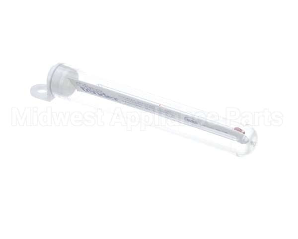 06001553 Glastender Thermometer, With Glastender Logo, -40 T