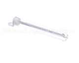 06001553 Glastender Thermometer, With Glastender Logo, -40 T