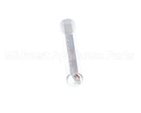06001553 Glastender Thermometer, With Glastender Logo, -40 T