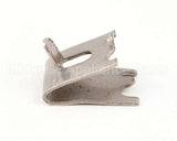 06001565 Glastender Clip, Pilaster, Stainless Stee