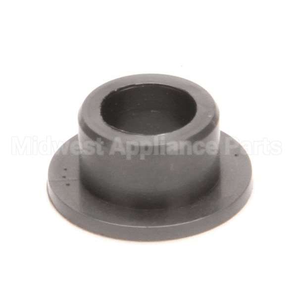06001569 Compatible Glastender Bushing, Gray Door Hinge