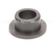 06001569 Glastender Bushing, Gray, Door Hinge, 1/4 X 3/8 X 1