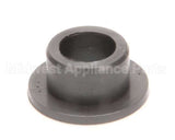 06001569 Glastender Bushing, Gray, Door Hinge, 1/4 X 3/8 X 1