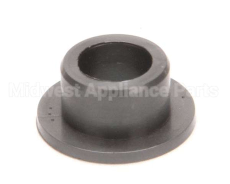 06001569 Glastender Bushing, Gray, Door Hinge, 1/4 X 3/8 X 1