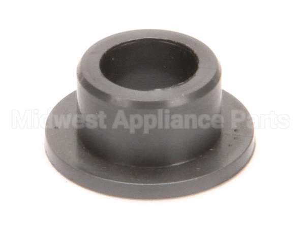 06001569 Glastender Bushing, Gray, Door Hinge, 1/4 X 3/8 X 1