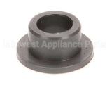 06001569 Glastender Bushing, Gray, Door Hinge, 1/4 X 3/8 X 1