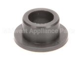 06001569 Glastender Bushing, Gray, Door Hinge, 1/4 X 3/8 X 1