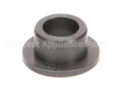 06001569 Glastender Bushing, Gray, Door Hinge, 1/4 X 3/8 X 1