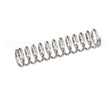 0600158 Antunes Spring, Roller Tension
