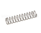 0600158 Antunes Spring, Roller Tension