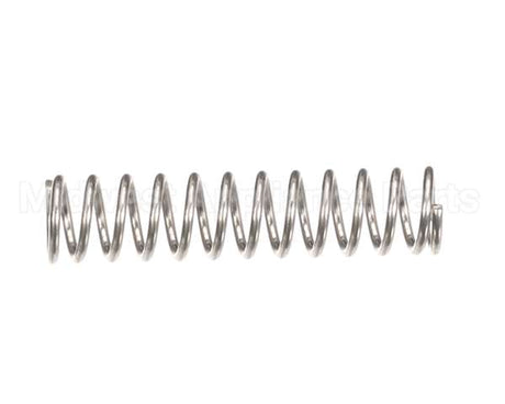 0600158 Antunes Spring, Roller Tension