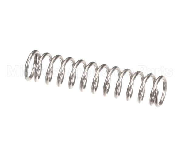 0600158 Antunes Spring, Roller Tension