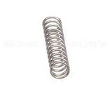 0600158 Antunes Spring, Roller Tension