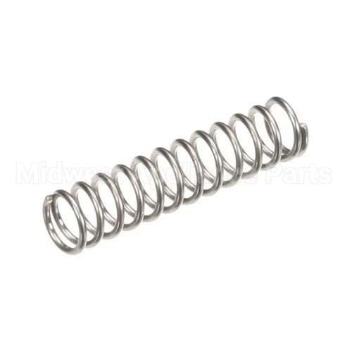 0600158 Compatible Roundup Spring, Roller Tension